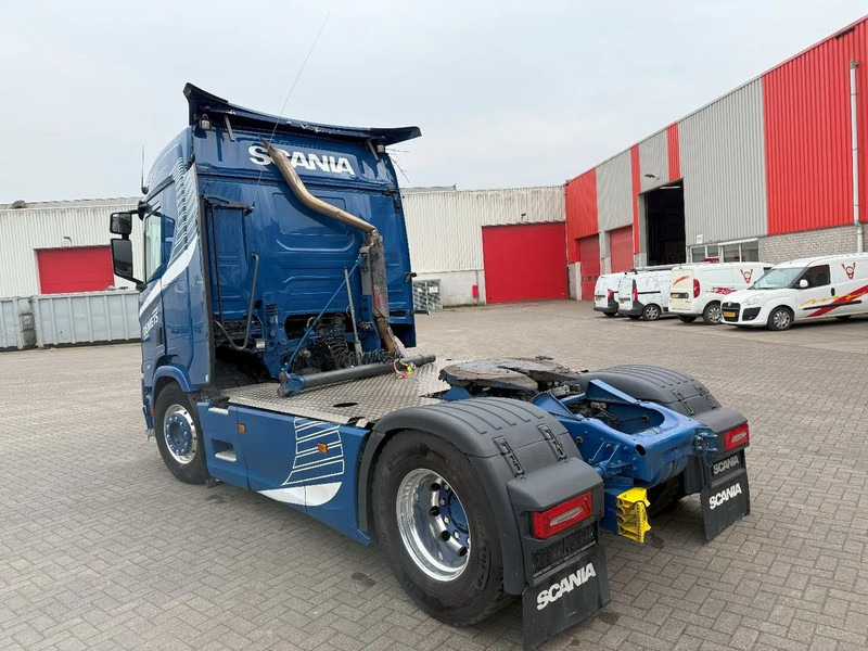 Scania SUPER 500R / ONLY:194863KM / OVERDRIVE / HYDRAULICS / FULL-AIR / ALCOA / LWDS / AUTOMATIC / EURO-6 / 2023 - Tegljač: slika Scania SUPER 500R / ONLY:194863KM / OVERDRIVE / HYDRAULICS / FULL-AIR / ALCOA / LWDS / AUTOMATIC / EURO-6 / 2023 - Tegljač Scania SUPER 500R / ONLY:194863KM / OVERDRIVE / HYDRAULICS / FULL-AIR / ALCOA / LWDS / AUTOMATIC / EURO-6 / 2023 - Tegljač: slika Scania SUPER 500R / ONLY:194863KM / OVERDRIVE / HYDRAULICS / FULL-AIR / ALCOA / LWDS / AUTOMATIC / EURO-6 / 2023 - Tegljač