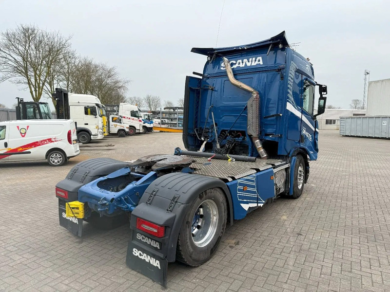 Scania SUPER 500R / ONLY:194863KM / OVERDRIVE / HYDRAULICS / FULL-AIR / ALCOA / LWDS / AUTOMATIC / EURO-6 / 2023 - Tegljač: slika Scania SUPER 500R / ONLY:194863KM / OVERDRIVE / HYDRAULICS / FULL-AIR / ALCOA / LWDS / AUTOMATIC / EURO-6 / 2023 - Tegljač Scania SUPER 500R / ONLY:194863KM / OVERDRIVE / HYDRAULICS / FULL-AIR / ALCOA / LWDS / AUTOMATIC / EURO-6 / 2023 - Tegljač: slika Scania SUPER 500R / ONLY:194863KM / OVERDRIVE / HYDRAULICS / FULL-AIR / ALCOA / LWDS / AUTOMATIC / EURO-6 / 2023 - Tegljač