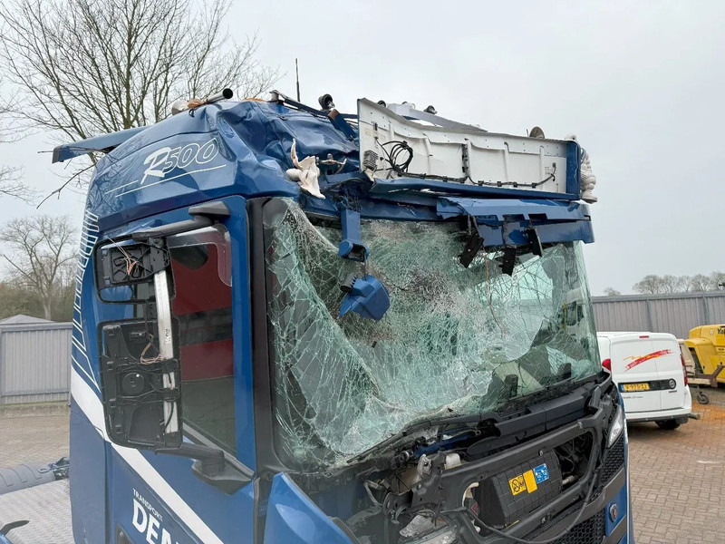 Scania SUPER 500R / ONLY:194863KM / OVERDRIVE / HYDRAULICS / FULL-AIR / ALCOA / LWDS / AUTOMATIC / EURO-6 / 2023 - Tegljač: slika Scania SUPER 500R / ONLY:194863KM / OVERDRIVE / HYDRAULICS / FULL-AIR / ALCOA / LWDS / AUTOMATIC / EURO-6 / 2023 - Tegljač Scania SUPER 500R / ONLY:194863KM / OVERDRIVE / HYDRAULICS / FULL-AIR / ALCOA / LWDS / AUTOMATIC / EURO-6 / 2023 - Tegljač: slika Scania SUPER 500R / ONLY:194863KM / OVERDRIVE / HYDRAULICS / FULL-AIR / ALCOA / LWDS / AUTOMATIC / EURO-6 / 2023 - Tegljač