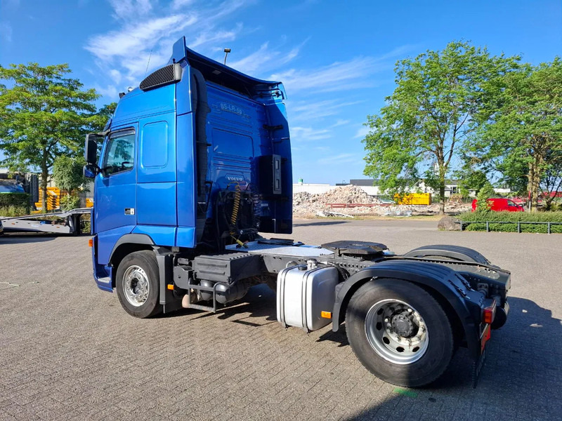 Volvo FH13-400 / HYDRAULICS / NL TRUCK / TUV:14-09-2025 / GLOBETROTTER / FRIGDE / AIRCO / AUTOMATIC / EURO-5 / 2006 - Tegljač: slika Volvo FH13-400 / HYDRAULICS / NL TRUCK / TUV:14-09-2025 / GLOBETROTTER / FRIGDE / AIRCO / AUTOMATIC / EURO-5 / 2006 - Tegljač Volvo FH13-400 / HYDRAULICS / NL TRUCK / TUV:14-09-2025 / GLOBETROTTER / FRIGDE / AIRCO / AUTOMATIC / EURO-5 / 2006 - Tegljač: slika Volvo FH13-400 / HYDRAULICS / NL TRUCK / TUV:14-09-2025 / GLOBETROTTER / FRIGDE / AIRCO / AUTOMATIC / EURO-5 / 2006 - Tegljač