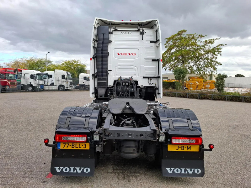 Volvo FH4-460 / CLEAN NL TRUCK / VEB+ / ADR / ACC / LWDS / DAS / DOUBLE TANK / LEATHER / FRIDGE / ALCOA / EURO-6 / 2016 - Tegljač: slika Volvo FH4-460 / CLEAN NL TRUCK / VEB+ / ADR / ACC / LWDS / DAS / DOUBLE TANK / LEATHER / FRIDGE / ALCOA / EURO-6 / 2016 - Tegljač Volvo FH4-460 / CLEAN NL TRUCK / VEB+ / ADR / ACC / LWDS / DAS / DOUBLE TANK / LEATHER / FRIDGE / ALCOA / EURO-6 / 2016 - Tegljač: slika Volvo FH4-460 / CLEAN NL TRUCK / VEB+ / ADR / ACC / LWDS / DAS / DOUBLE TANK / LEATHER / FRIDGE / ALCOA / EURO-6 / 2016 - Tegljač
