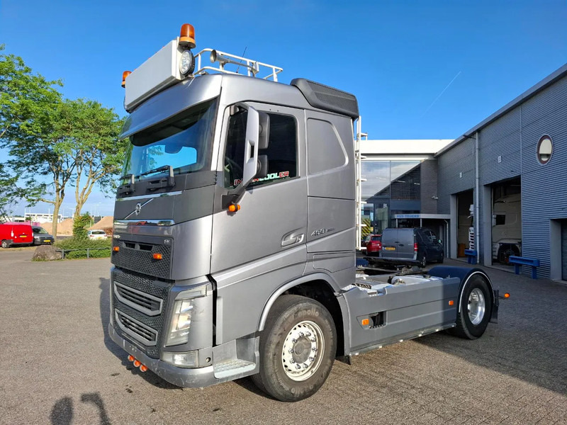 Volvo FH4-460 / HYDRAULICS / VEB+ / TUV:21-08-2025 / FRIDGE / AUTOMATIC / EURO-6 / 2015 - Tegljač: slika Volvo FH4-460 / HYDRAULICS / VEB+ / TUV:21-08-2025 / FRIDGE / AUTOMATIC / EURO-6 / 2015 - Tegljač Volvo FH4-460 / HYDRAULICS / VEB+ / TUV:21-08-2025 / FRIDGE / AUTOMATIC / EURO-6 / 2015 - Tegljač: slika Volvo FH4-460 / HYDRAULICS / VEB+ / TUV:21-08-2025 / FRIDGE / AUTOMATIC / EURO-6 / 2015 - Tegljač