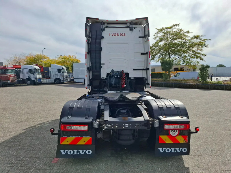 Volvo FH4-460 / VEB+ / HYDRAULICS / TUV:31-10-2025 / GEN2 V2 SMART TACHO / LWDS / SIDESKIRTS / FRIDGE / EURO-6 / 2018 - Tegljač: slika Volvo FH4-460 / VEB+ / HYDRAULICS / TUV:31-10-2025 / GEN2 V2 SMART TACHO / LWDS / SIDESKIRTS / FRIDGE / EURO-6 / 2018 - Tegljač Volvo FH4-460 / VEB+ / HYDRAULICS / TUV:31-10-2025 / GEN2 V2 SMART TACHO / LWDS / SIDESKIRTS / FRIDGE / EURO-6 / 2018 - Tegljač: slika Volvo FH4-460 / VEB+ / HYDRAULICS / TUV:31-10-2025 / GEN2 V2 SMART TACHO / LWDS / SIDESKIRTS / FRIDGE / EURO-6 / 2018 - Tegljač
