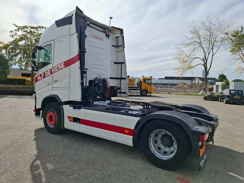 Volvo FH4-460 / VEB+ / HYDRAULICS / TUV:31-10-2025 / GEN2 V2 SMART TACHO / LWDS / SIDESKIRTS / FRIDGE / EURO-6 / 2018 - Tegljač: slika Volvo FH4-460 / VEB+ / HYDRAULICS / TUV:31-10-2025 / GEN2 V2 SMART TACHO / LWDS / SIDESKIRTS / FRIDGE / EURO-6 / 2018 - Tegljač Volvo FH4-460 / VEB+ / HYDRAULICS / TUV:31-10-2025 / GEN2 V2 SMART TACHO / LWDS / SIDESKIRTS / FRIDGE / EURO-6 / 2018 - Tegljač: slika Volvo FH4-460 / VEB+ / HYDRAULICS / TUV:31-10-2025 / GEN2 V2 SMART TACHO / LWDS / SIDESKIRTS / FRIDGE / EURO-6 / 2018 - Tegljač