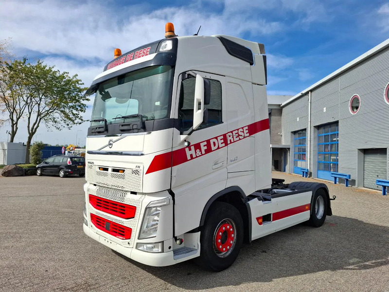 Volvo FH4-460 / VEB+ / HYDRAULICS / TUV:31-10-2025 / GEN2 V2 SMART TACHO / LWDS / SIDESKIRTS / FRIDGE / EURO-6 / 2018 - Tegljač: slika Volvo FH4-460 / VEB+ / HYDRAULICS / TUV:31-10-2025 / GEN2 V2 SMART TACHO / LWDS / SIDESKIRTS / FRIDGE / EURO-6 / 2018 - Tegljač Volvo FH4-460 / VEB+ / HYDRAULICS / TUV:31-10-2025 / GEN2 V2 SMART TACHO / LWDS / SIDESKIRTS / FRIDGE / EURO-6 / 2018 - Tegljač: slika Volvo FH4-460 / VEB+ / HYDRAULICS / TUV:31-10-2025 / GEN2 V2 SMART TACHO / LWDS / SIDESKIRTS / FRIDGE / EURO-6 / 2018 - Tegljač