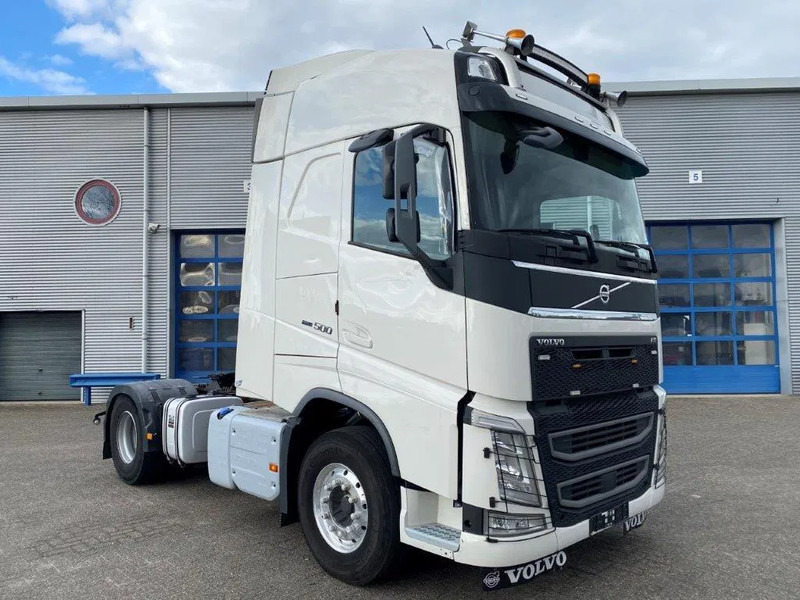 Volvo FH4-500 / VEB+ / HYDRAULICS / LWDS / I-PARCOOL / FRIDGE / AUTOMATIC / EURO-6 / 2018 - Tegljač: slika Volvo FH4-500 / VEB+ / HYDRAULICS / LWDS / I-PARCOOL / FRIDGE / AUTOMATIC / EURO-6 / 2018 - Tegljač Volvo FH4-500 / VEB+ / HYDRAULICS / LWDS / I-PARCOOL / FRIDGE / AUTOMATIC / EURO-6 / 2018 - Tegljač: slika Volvo FH4-500 / VEB+ / HYDRAULICS / LWDS / I-PARCOOL / FRIDGE / AUTOMATIC / EURO-6 / 2018 - Tegljač