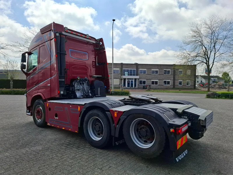 Volvo FH4-540 / 6X4 / BIG AXLE / HYDRAULICS / VEB+ / DYNAMIC STEERING / NAVI / ACC / LWDS / FULL-AIR / LEATHER / AUTOMATIC / EURO-6 / - Tegljač: slika Volvo FH4-540 / 6X4 / BIG AXLE / HYDRAULICS / VEB+ / DYNAMIC STEERING / NAVI / ACC / LWDS / FULL-AIR / LEATHER / AUTOMATIC / EURO-6 / - Tegljač Volvo FH4-540 / 6X4 / BIG AXLE / HYDRAULICS / VEB+ / DYNAMIC STEERING / NAVI / ACC / LWDS / FULL-AIR / LEATHER / AUTOMATIC / EURO-6 / - Tegljač: slika Volvo FH4-540 / 6X4 / BIG AXLE / HYDRAULICS / VEB+ / DYNAMIC STEERING / NAVI / ACC / LWDS / FULL-AIR / LEATHER / AUTOMATIC / EURO-6 / - Tegljač