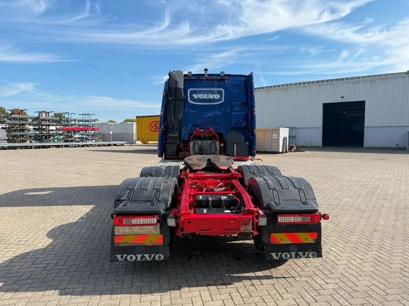 Volvo FH4-540 / ENGINE RUNNING / VEB+ / HYDRAULICS / DYNAMIC STEERING / LWDS / AUTOMATIC / EURO-6 / 2017 - Tegljač: slika Volvo FH4-540 / ENGINE RUNNING / VEB+ / HYDRAULICS / DYNAMIC STEERING / LWDS / AUTOMATIC / EURO-6 / 2017 - Tegljač Volvo FH4-540 / ENGINE RUNNING / VEB+ / HYDRAULICS / DYNAMIC STEERING / LWDS / AUTOMATIC / EURO-6 / 2017 - Tegljač: slika Volvo FH4-540 / ENGINE RUNNING / VEB+ / HYDRAULICS / DYNAMIC STEERING / LWDS / AUTOMATIC / EURO-6 / 2017 - Tegljač