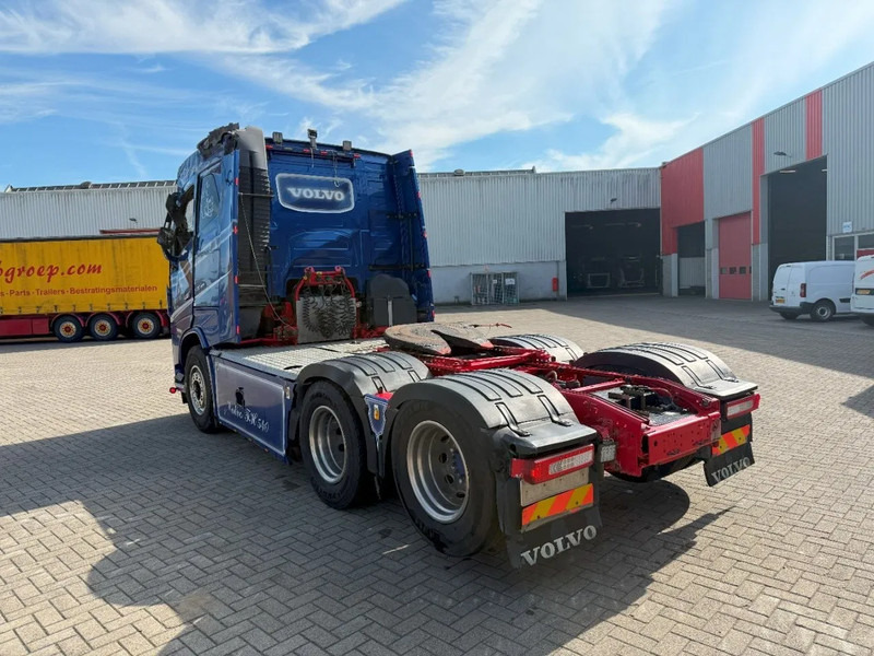 Volvo FH4-540 / ENGINE RUNNING / VEB+ / HYDRAULICS / DYNAMIC STEERING / LWDS / AUTOMATIC / EURO-6 / 2017 - Tegljač: slika Volvo FH4-540 / ENGINE RUNNING / VEB+ / HYDRAULICS / DYNAMIC STEERING / LWDS / AUTOMATIC / EURO-6 / 2017 - Tegljač Volvo FH4-540 / ENGINE RUNNING / VEB+ / HYDRAULICS / DYNAMIC STEERING / LWDS / AUTOMATIC / EURO-6 / 2017 - Tegljač: slika Volvo FH4-540 / ENGINE RUNNING / VEB+ / HYDRAULICS / DYNAMIC STEERING / LWDS / AUTOMATIC / EURO-6 / 2017 - Tegljač