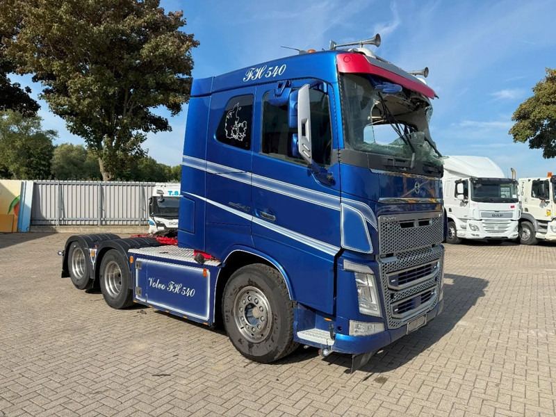 Volvo FH4-540 / ENGINE RUNNING / VEB+ / HYDRAULICS / DYNAMIC STEERING / LWDS / AUTOMATIC / EURO-6 / 2017 - Tegljač: slika Volvo FH4-540 / ENGINE RUNNING / VEB+ / HYDRAULICS / DYNAMIC STEERING / LWDS / AUTOMATIC / EURO-6 / 2017 - Tegljač Volvo FH4-540 / ENGINE RUNNING / VEB+ / HYDRAULICS / DYNAMIC STEERING / LWDS / AUTOMATIC / EURO-6 / 2017 - Tegljač: slika Volvo FH4-540 / ENGINE RUNNING / VEB+ / HYDRAULICS / DYNAMIC STEERING / LWDS / AUTOMATIC / EURO-6 / 2017 - Tegljač