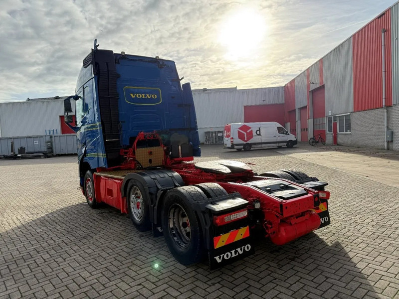 Volvo FH5-460 / ENGINE RUNING / HYDRAULICS / I-SAVE / VEB+ / ONLY:446560 KM / DOUBLE TANK / LWDS / EURO-6 / 2021 - Tegljač: slika Volvo FH5-460 / ENGINE RUNING / HYDRAULICS / I-SAVE / VEB+ / ONLY:446560 KM / DOUBLE TANK / LWDS / EURO-6 / 2021 - Tegljač Volvo FH5-460 / ENGINE RUNING / HYDRAULICS / I-SAVE / VEB+ / ONLY:446560 KM / DOUBLE TANK / LWDS / EURO-6 / 2021 - Tegljač: slika Volvo FH5-460 / ENGINE RUNING / HYDRAULICS / I-SAVE / VEB+ / ONLY:446560 KM / DOUBLE TANK / LWDS / EURO-6 / 2021 - Tegljač