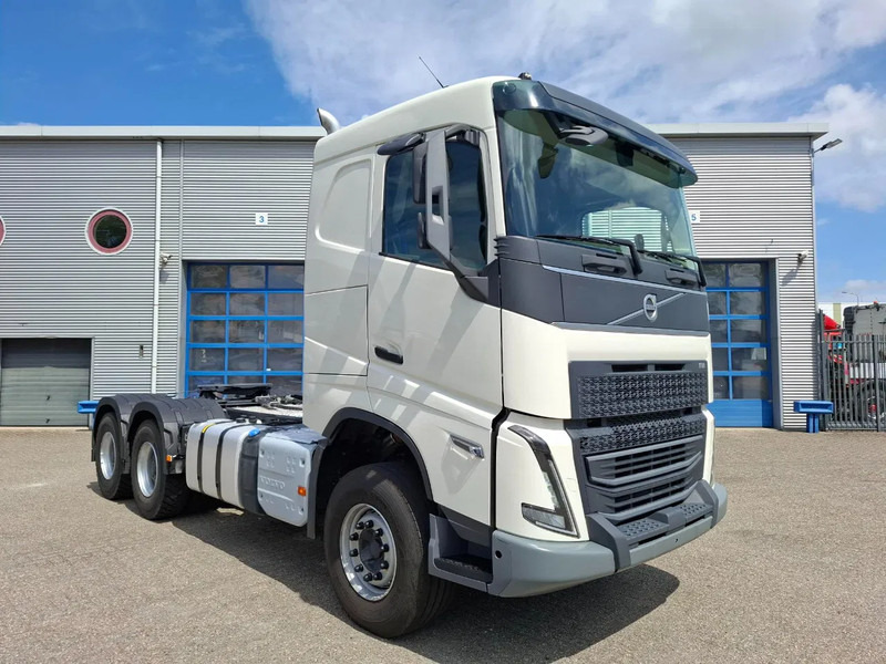 Volvo FH5-500 / 6X4 / RETARDER / HYDRAULICS / ONLY:46190 KM / BIG AXLE / 52 TON / VEB+ / ACC / LWDS / TOP CONDITION / AUTOMATIC / EURO - Tegljač: slika Volvo FH5-500 / 6X4 / RETARDER / HYDRAULICS / ONLY:46190 KM / BIG AXLE / 52 TON / VEB+ / ACC / LWDS / TOP CONDITION / AUTOMATIC / EURO - Tegljač Volvo FH5-500 / 6X4 / RETARDER / HYDRAULICS / ONLY:46190 KM / BIG AXLE / 52 TON / VEB+ / ACC / LWDS / TOP CONDITION / AUTOMATIC / EURO - Tegljač: slika Volvo FH5-500 / 6X4 / RETARDER / HYDRAULICS / ONLY:46190 KM / BIG AXLE / 52 TON / VEB+ / ACC / LWDS / TOP CONDITION / AUTOMATIC / EURO - Tegljač