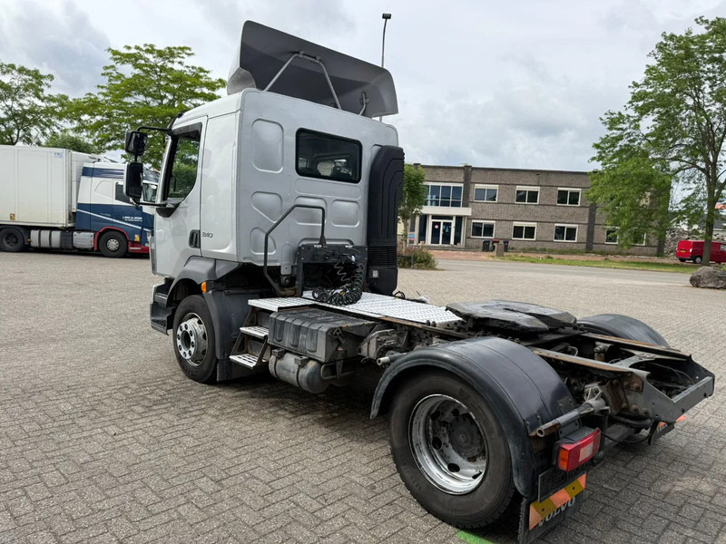 Volvo FL7-240 / ONLY:168549 KM / TUV:22-10-2025 / 3SEATS / MANUAL / EURO-5 / 2011 - Tegljač: slika Volvo FL7-240 / ONLY:168549 KM / TUV:22-10-2025 / 3SEATS / MANUAL / EURO-5 / 2011 - Tegljač Volvo FL7-240 / ONLY:168549 KM / TUV:22-10-2025 / 3SEATS / MANUAL / EURO-5 / 2011 - Tegljač: slika Volvo FL7-240 / ONLY:168549 KM / TUV:22-10-2025 / 3SEATS / MANUAL / EURO-5 / 2011 - Tegljač