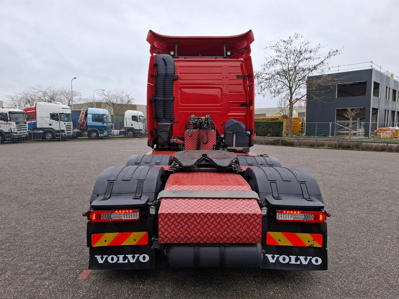 Volvo FM-460 / 738300 KM / ACC / LWDS / AIRCO / LIFT AXLE / FRIDGE / AUTOMATIC / EURO-6 / 2019 - Tegljač: slika Volvo FM-460 / 738300 KM / ACC / LWDS / AIRCO / LIFT AXLE / FRIDGE / AUTOMATIC / EURO-6 / 2019 - Tegljač Volvo FM-460 / 738300 KM / ACC / LWDS / AIRCO / LIFT AXLE / FRIDGE / AUTOMATIC / EURO-6 / 2019 - Tegljač: slika Volvo FM-460 / 738300 KM / ACC / LWDS / AIRCO / LIFT AXLE / FRIDGE / AUTOMATIC / EURO-6 / 2019 - Tegljač