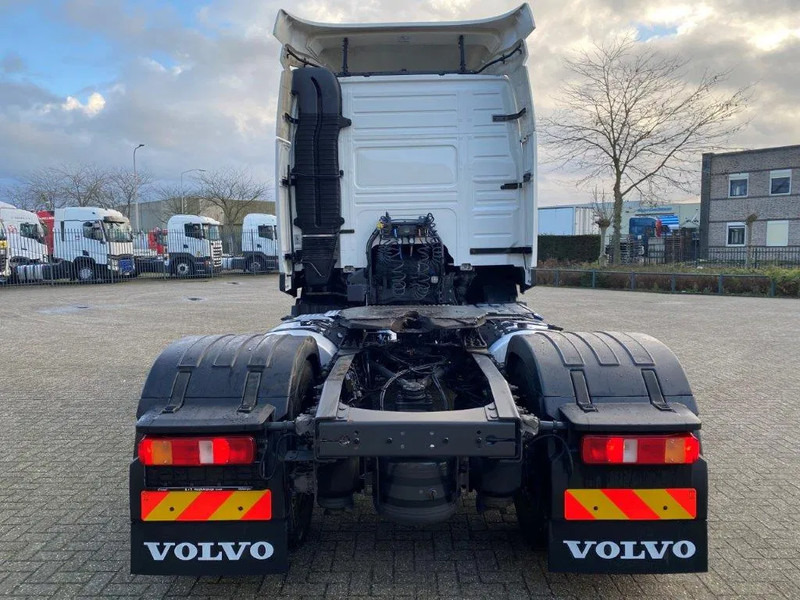 Volvo FM11-370 / GERMAN TRUCK / KB CHASSIS / VEB / ACC / LWDS / DOUBLE TANK / ONLY:763562 KM / AIRCO / AUTOMATIC / EURO-6 / 2018 - Tegljač: slika Volvo FM11-370 / GERMAN TRUCK / KB CHASSIS / VEB / ACC / LWDS / DOUBLE TANK / ONLY:763562 KM / AIRCO / AUTOMATIC / EURO-6 / 2018 - Tegljač Volvo FM11-370 / GERMAN TRUCK / KB CHASSIS / VEB / ACC / LWDS / DOUBLE TANK / ONLY:763562 KM / AIRCO / AUTOMATIC / EURO-6 / 2018 - Tegljač: slika Volvo FM11-370 / GERMAN TRUCK / KB CHASSIS / VEB / ACC / LWDS / DOUBLE TANK / ONLY:763562 KM / AIRCO / AUTOMATIC / EURO-6 / 2018 - Tegljač