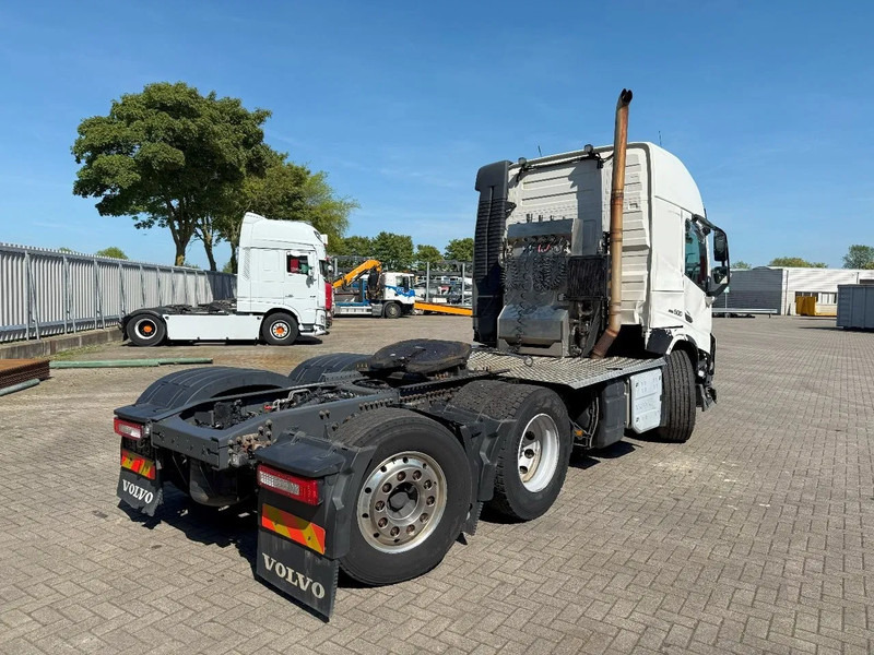 Volvo FM5-500 / ENGINE RUNNING / HYDRAULICS / DYNAMIC STEERING / ONLY:228169 KM / FULL-AIR / LIFT+LENKACHSE / VEB+ / ACC / LWDS / AUTO - Tegljač: slika Volvo FM5-500 / ENGINE RUNNING / HYDRAULICS / DYNAMIC STEERING / ONLY:228169 KM / FULL-AIR / LIFT+LENKACHSE / VEB+ / ACC / LWDS / AUTO - Tegljač Volvo FM5-500 / ENGINE RUNNING / HYDRAULICS / DYNAMIC STEERING / ONLY:228169 KM / FULL-AIR / LIFT+LENKACHSE / VEB+ / ACC / LWDS / AUTO - Tegljač: slika Volvo FM5-500 / ENGINE RUNNING / HYDRAULICS / DYNAMIC STEERING / ONLY:228169 KM / FULL-AIR / LIFT+LENKACHSE / VEB+ / ACC / LWDS / AUTO - Tegljač