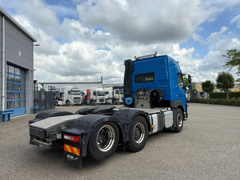 Volvo FMX-500 / BIG AXLE / HYDRAULICS / VEB+ / LWDS / ACC / AUTOMATIC / EURO-6 / 2018 - Tegljač: slika Volvo FMX-500 / BIG AXLE / HYDRAULICS / VEB+ / LWDS / ACC / AUTOMATIC / EURO-6 / 2018 - Tegljač Volvo FMX-500 / BIG AXLE / HYDRAULICS / VEB+ / LWDS / ACC / AUTOMATIC / EURO-6 / 2018 - Tegljač: slika Volvo FMX-500 / BIG AXLE / HYDRAULICS / VEB+ / LWDS / ACC / AUTOMATIC / EURO-6 / 2018 - Tegljač