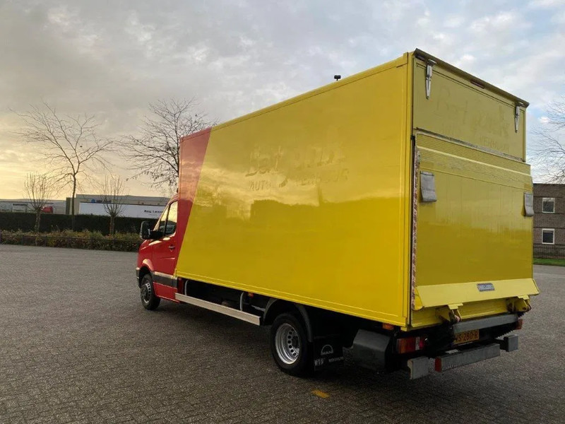 Volkswagen Crafter / NL VAN / PLATFORM / DOUBLE AIR REAR / TEMPOMAAT / AIRCO / ONLY:228596 KM / MANUAL / EURO- / 2015 - Furgon: slika Volkswagen Crafter / NL VAN / PLATFORM / DOUBLE AIR REAR / TEMPOMAAT / AIRCO / ONLY:228596 KM / MANUAL / EURO- / 2015 - Furgon Volkswagen Crafter / NL VAN / PLATFORM / DOUBLE AIR REAR / TEMPOMAAT / AIRCO / ONLY:228596 KM / MANUAL / EURO- / 2015 - Furgon: slika Volkswagen Crafter / NL VAN / PLATFORM / DOUBLE AIR REAR / TEMPOMAAT / AIRCO / ONLY:228596 KM / MANUAL / EURO- / 2015 - Furgon