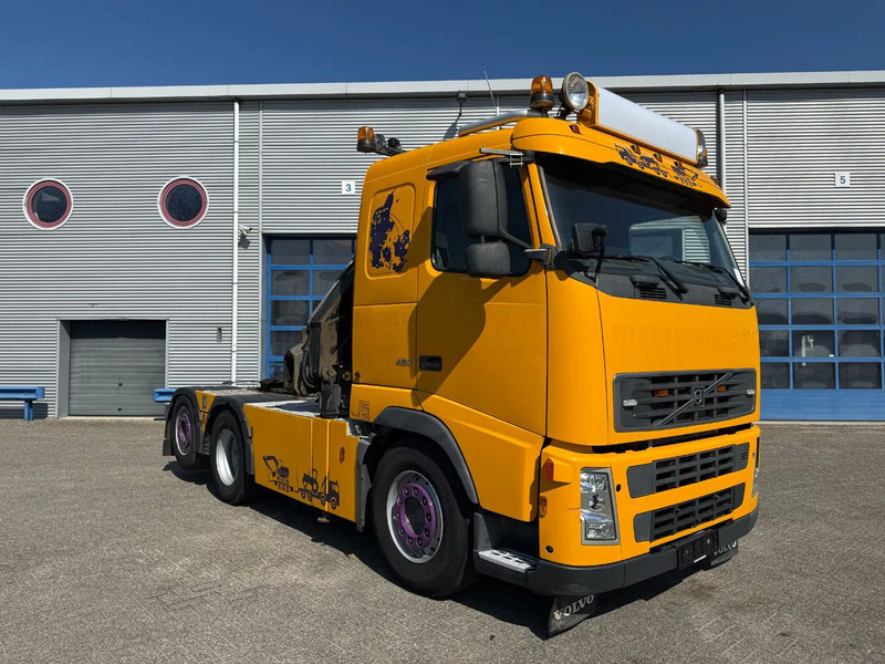 Volvo FH12-420 / CRANE AMCO VEBA V8204S / REMOTE / XENON / AIRCO / ANALOGE TACHO / MANUAL / EURO-3 / 2003 - Kamion s kranom: slika Volvo FH12-420 / CRANE AMCO VEBA V8204S / REMOTE / XENON / AIRCO / ANALOGE TACHO / MANUAL / EURO-3 / 2003 - Kamion s kranom Volvo FH12-420 / CRANE AMCO VEBA V8204S / REMOTE / XENON / AIRCO / ANALOGE TACHO / MANUAL / EURO-3 / 2003 - Kamion s kranom: slika Volvo FH12-420 / CRANE AMCO VEBA V8204S / REMOTE / XENON / AIRCO / ANALOGE TACHO / MANUAL / EURO-3 / 2003 - Kamion s kranom