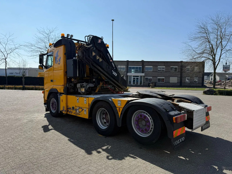 Volvo FH12-420 / CRANE AMCO VEBA V8204S / REMOTE / XENON / AIRCO / ANALOGE TACHO / MANUAL / EURO-3 / 2003 - Kamion s kranom: slika Volvo FH12-420 / CRANE AMCO VEBA V8204S / REMOTE / XENON / AIRCO / ANALOGE TACHO / MANUAL / EURO-3 / 2003 - Kamion s kranom Volvo FH12-420 / CRANE AMCO VEBA V8204S / REMOTE / XENON / AIRCO / ANALOGE TACHO / MANUAL / EURO-3 / 2003 - Kamion s kranom: slika Volvo FH12-420 / CRANE AMCO VEBA V8204S / REMOTE / XENON / AIRCO / ANALOGE TACHO / MANUAL / EURO-3 / 2003 - Kamion s kranom