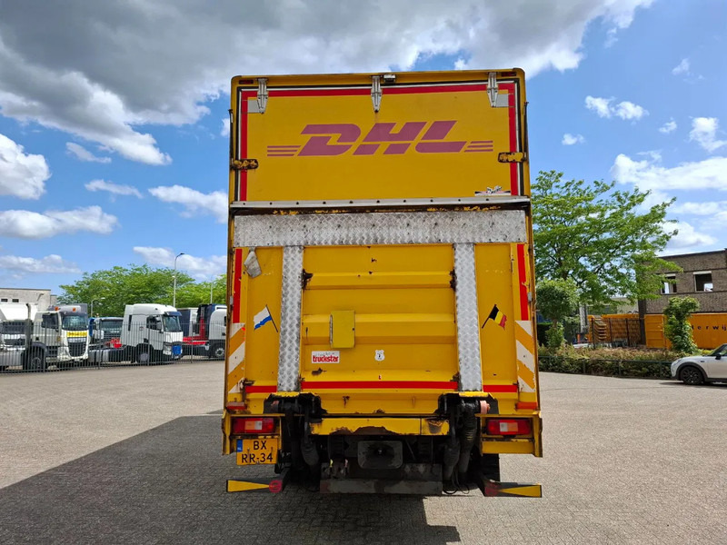 Volvo FH13-420 / NL TRUCK / PLATFORM 2000KG / AIRCO / FRIDGE / AUTOMATIC / EURO-5 / 2010 - Kamion sandučar: slika Volvo FH13-420 / NL TRUCK / PLATFORM 2000KG / AIRCO / FRIDGE / AUTOMATIC / EURO-5 / 2010 - Kamion sandučar Volvo FH13-420 / NL TRUCK / PLATFORM 2000KG / AIRCO / FRIDGE / AUTOMATIC / EURO-5 / 2010 - Kamion sandučar: slika Volvo FH13-420 / NL TRUCK / PLATFORM 2000KG / AIRCO / FRIDGE / AUTOMATIC / EURO-5 / 2010 - Kamion sandučar