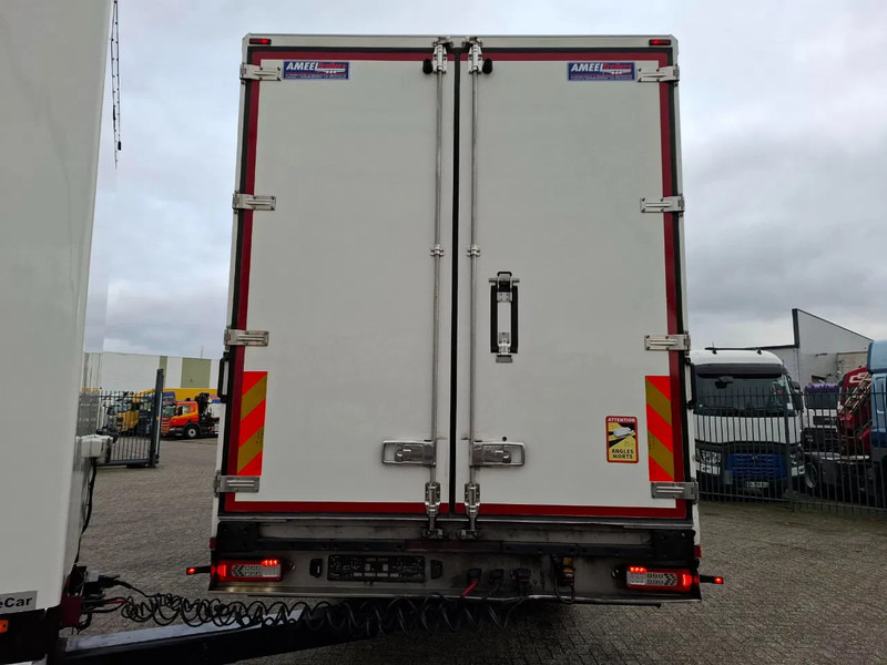 Volvo FH4-500 / RETARDER / XL / CHEREAU / VEB+ / I-PARKCOOL / ACC / LWDS / 2XTHERMOKING UT1200 / FULL-AIR / EURO-6 / 2021 - Kamion hladnjača: slika Volvo FH4-500 / RETARDER / XL / CHEREAU / VEB+ / I-PARKCOOL / ACC / LWDS / 2XTHERMOKING UT1200 / FULL-AIR / EURO-6 / 2021 - Kamion hladnjača Volvo FH4-500 / RETARDER / XL / CHEREAU / VEB+ / I-PARKCOOL / ACC / LWDS / 2XTHERMOKING UT1200 / FULL-AIR / EURO-6 / 2021 - Kamion hladnjača: slika Volvo FH4-500 / RETARDER / XL / CHEREAU / VEB+ / I-PARKCOOL / ACC / LWDS / 2XTHERMOKING UT1200 / FULL-AIR / EURO-6 / 2021 - Kamion hladnjača