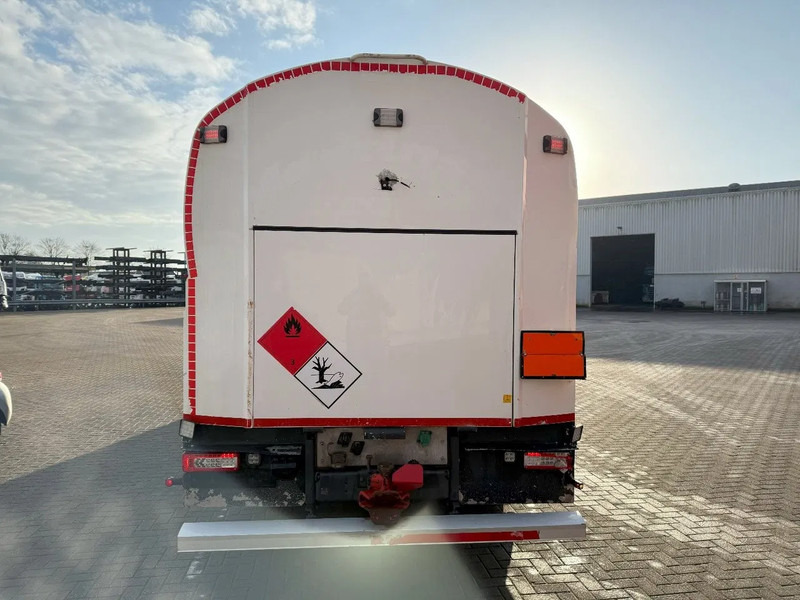 Volvo FH5-500 6X2 / ENGINE RUNNING / LIFT+LENKACHSE / FULL AIR / ADR / EUROTANK / 9-TON FRONT AXLE / EURO-6 / 2022 - Kamion cisterna: slika Volvo FH5-500 6X2 / ENGINE RUNNING / LIFT+LENKACHSE / FULL AIR / ADR / EUROTANK / 9-TON FRONT AXLE / EURO-6 / 2022 - Kamion cisterna Volvo FH5-500 6X2 / ENGINE RUNNING / LIFT+LENKACHSE / FULL AIR / ADR / EUROTANK / 9-TON FRONT AXLE / EURO-6 / 2022 - Kamion cisterna: slika Volvo FH5-500 6X2 / ENGINE RUNNING / LIFT+LENKACHSE / FULL AIR / ADR / EUROTANK / 9-TON FRONT AXLE / EURO-6 / 2022 - Kamion cisterna