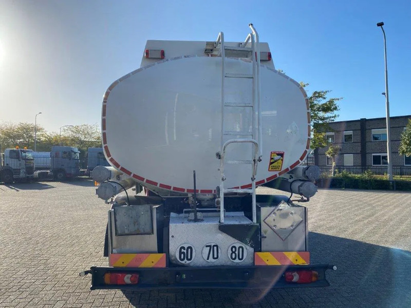 Volvo FL7-290 / 5 COMPARTIMENTS / 13000 LITER TOTAL / PUMP / AUTOMATIC / EURO-5 / 2009 - Kamion cisterna: slika Volvo FL7-290 / 5 COMPARTIMENTS / 13000 LITER TOTAL / PUMP / AUTOMATIC / EURO-5 / 2009 - Kamion cisterna Volvo FL7-290 / 5 COMPARTIMENTS / 13000 LITER TOTAL / PUMP / AUTOMATIC / EURO-5 / 2009 - Kamion cisterna: slika Volvo FL7-290 / 5 COMPARTIMENTS / 13000 LITER TOTAL / PUMP / AUTOMATIC / EURO-5 / 2009 - Kamion cisterna
