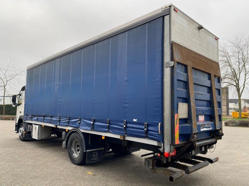 Volvo FM11-330 / LOW KM'S:472120 KM / LWDS / FULL-AIR / NAVI / CURTAIN SAILS / PLATFORM 2500KG / AUTOMATIC / EURO-6 / 2016 - Kamion s ceradom: slika Volvo FM11-330 / LOW KM'S:472120 KM / LWDS / FULL-AIR / NAVI / CURTAIN SAILS / PLATFORM 2500KG / AUTOMATIC / EURO-6 / 2016 - Kamion s ceradom Volvo FM11-330 / LOW KM'S:472120 KM / LWDS / FULL-AIR / NAVI / CURTAIN SAILS / PLATFORM 2500KG / AUTOMATIC / EURO-6 / 2016 - Kamion s ceradom: slika Volvo FM11-330 / LOW KM'S:472120 KM / LWDS / FULL-AIR / NAVI / CURTAIN SAILS / PLATFORM 2500KG / AUTOMATIC / EURO-6 / 2016 - Kamion s ceradom