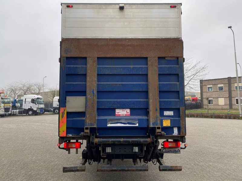 Volvo FM11-330 / LOW KM'S:472120 KM / LWDS / FULL-AIR / NAVI / CURTAIN SAILS / PLATFORM 2500KG / AUTOMATIC / EURO-6 / 2016 - Kamion s ceradom: slika Volvo FM11-330 / LOW KM'S:472120 KM / LWDS / FULL-AIR / NAVI / CURTAIN SAILS / PLATFORM 2500KG / AUTOMATIC / EURO-6 / 2016 - Kamion s ceradom Volvo FM11-330 / LOW KM'S:472120 KM / LWDS / FULL-AIR / NAVI / CURTAIN SAILS / PLATFORM 2500KG / AUTOMATIC / EURO-6 / 2016 - Kamion s ceradom: slika Volvo FM11-330 / LOW KM'S:472120 KM / LWDS / FULL-AIR / NAVI / CURTAIN SAILS / PLATFORM 2500KG / AUTOMATIC / EURO-6 / 2016 - Kamion s ceradom