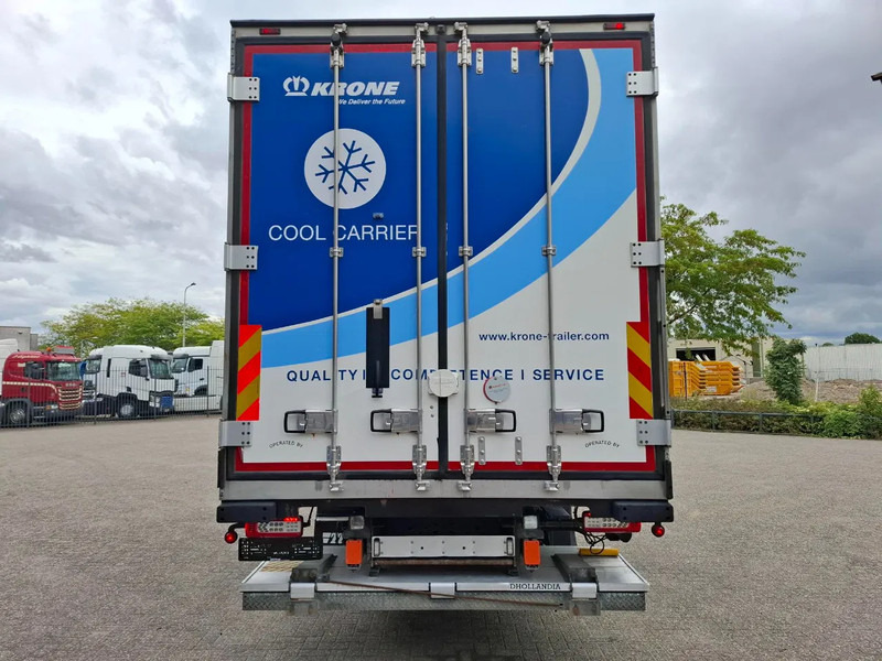 Volvo FM11-330 / VEB / LWDS / ONLY:442862 KM / CARRIER SUPRA 1250 / DOPPELSTOCK / PLATFORM 2TON / DATALOG / FULL-AIR / TOP CONDITION / - Izotermni kamion: slika Volvo FM11-330 / VEB / LWDS / ONLY:442862 KM / CARRIER SUPRA 1250 / DOPPELSTOCK / PLATFORM 2TON / DATALOG / FULL-AIR / TOP CONDITION / - Izotermni kamion Volvo FM11-330 / VEB / LWDS / ONLY:442862 KM / CARRIER SUPRA 1250 / DOPPELSTOCK / PLATFORM 2TON / DATALOG / FULL-AIR / TOP CONDITION / - Izotermni kamion: slika Volvo FM11-330 / VEB / LWDS / ONLY:442862 KM / CARRIER SUPRA 1250 / DOPPELSTOCK / PLATFORM 2TON / DATALOG / FULL-AIR / TOP CONDITION / - Izotermni kamion