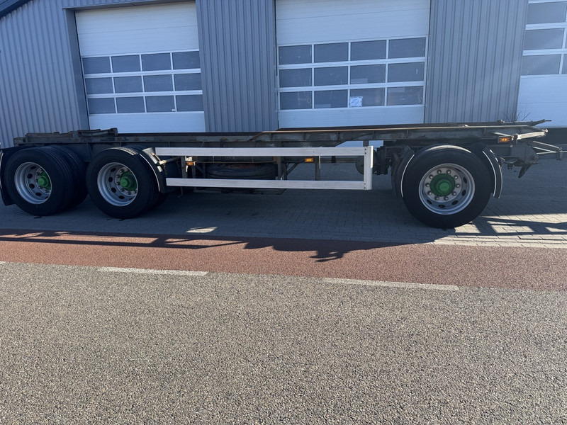Contar A 1018 LCS, Cabel- / Kabel Container Roll-Berry - Abroll/ Samopodizač prikolica: slika Contar A 1018 LCS, Cabel- / Kabel Container Roll-Berry - Abroll/ Samopodizač prikolica Contar A 1018 LCS, Cabel- / Kabel Container Roll-Berry - Abroll/ Samopodizač prikolica: slika Contar A 1018 LCS, Cabel- / Kabel Container Roll-Berry - Abroll/ Samopodizač prikolica