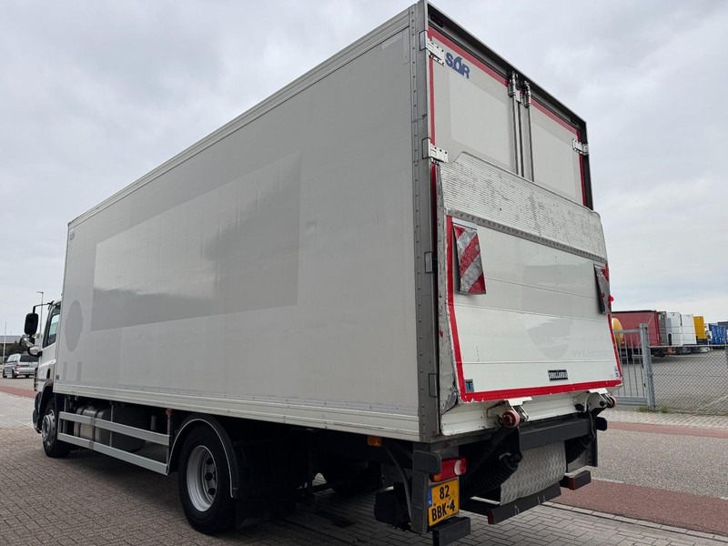 DAF CF65-300 Thermo-King (- 25 C ) 'D Hollandia Taillift/LBW - Kamion hladnjača: slika DAF CF65-300 Thermo-King (- 25 C ) 'D Hollandia Taillift/LBW - Kamion hladnjača DAF CF65-300 Thermo-King (- 25 C ) 'D Hollandia Taillift/LBW - Kamion hladnjača: slika DAF CF65-300 Thermo-King (- 25 C ) 'D Hollandia Taillift/LBW - Kamion hladnjača