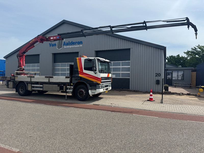 DAF CF75-250, HMF 1583 K4 + 1, Remote Control - Kamion s kranom: slika DAF CF75-250, HMF 1583 K4 + 1, Remote Control - Kamion s kranom DAF CF75-250, HMF 1583 K4 + 1, Remote Control - Kamion s kranom: slika DAF CF75-250, HMF 1583 K4 + 1, Remote Control - Kamion s kranom