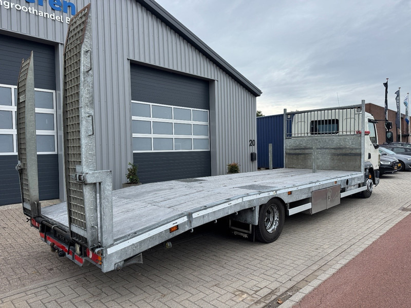 DAF LF260, 735 L, 11.050 Kg Capp, Oprij Rampen - Autotransporter: slika DAF LF260, 735 L, 11.050 Kg Capp, Oprij Rampen - Autotransporter DAF LF260, 735 L, 11.050 Kg Capp, Oprij Rampen - Autotransporter: slika DAF LF260, 735 L, 11.050 Kg Capp, Oprij Rampen - Autotransporter
