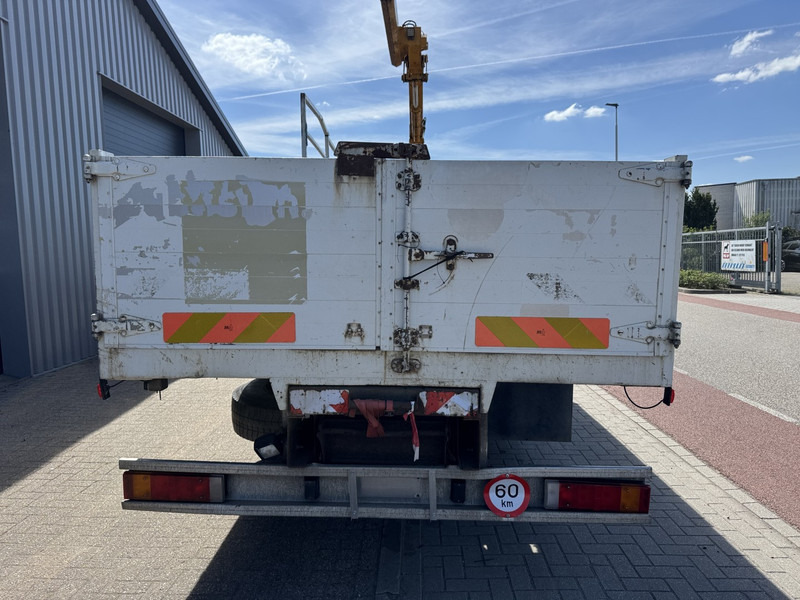 Iveco Eurocargo 190EL30 MKG 125 S4 Crane/Grua/Kran/Gru - Kamion s kranom: slika Iveco Eurocargo 190EL30 MKG 125 S4 Crane/Grua/Kran/Gru - Kamion s kranom Iveco Eurocargo 190EL30 MKG 125 S4 Crane/Grua/Kran/Gru - Kamion s kranom: slika Iveco Eurocargo 190EL30 MKG 125 S4 Crane/Grua/Kran/Gru - Kamion s kranom