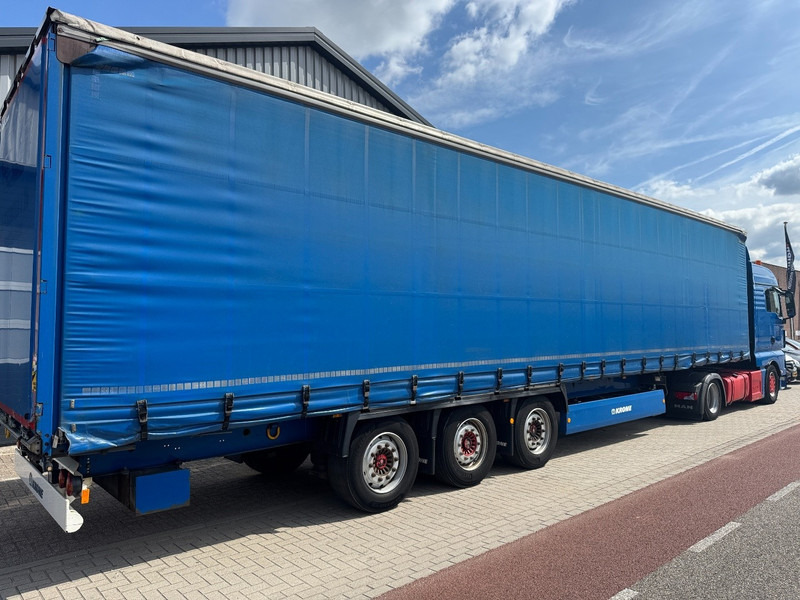 Krone Coil, Hebe- Lift Dach/Roof, Alu Bords, Ice-Protect Roof-Airbag - Poluprikolica s ceradom: slika Krone Coil, Hebe- Lift Dach/Roof, Alu Bords, Ice-Protect Roof-Airbag - Poluprikolica s ceradom Krone Coil, Hebe- Lift Dach/Roof, Alu Bords, Ice-Protect Roof-Airbag - Poluprikolica s ceradom: slika Krone Coil, Hebe- Lift Dach/Roof, Alu Bords, Ice-Protect Roof-Airbag - Poluprikolica s ceradom