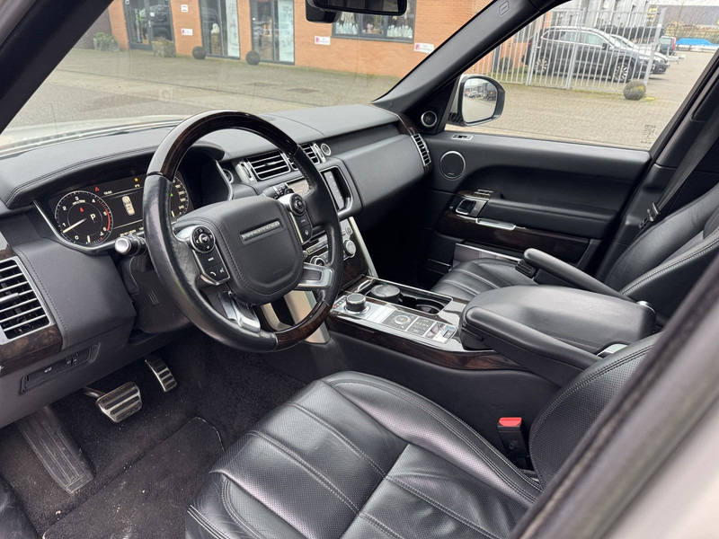 Zakup Land Rover Range Rover  4.4 SDV8, Autobio,Std-Heiz,Massage,Soft-Close, Full Land Rover Range Rover  4.4 SDV8, Autobio,Std-Heiz,Massage,Soft-Close, Full: slika Zakup Land Rover Range Rover  4.4 SDV8, Autobio,Std-Heiz,Massage,Soft-Close, Full Land Rover Range Rover  4.4 SDV8, Autobio,Std-Heiz,Massage,Soft-Close, Full