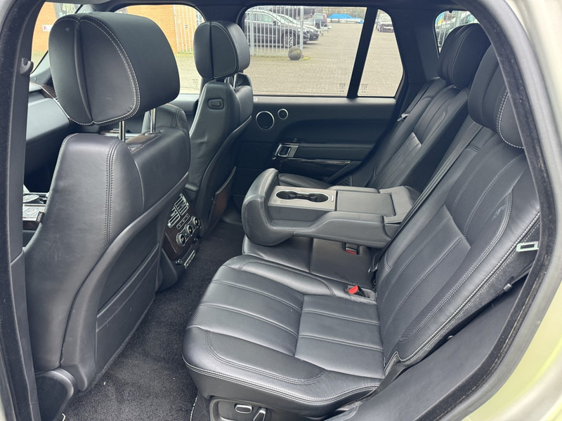 Zakup Land Rover Range Rover  4.4 SDV8, Autobio,Std-Heiz,Massage,Soft-Close, Full Land Rover Range Rover  4.4 SDV8, Autobio,Std-Heiz,Massage,Soft-Close, Full: slika Zakup Land Rover Range Rover  4.4 SDV8, Autobio,Std-Heiz,Massage,Soft-Close, Full Land Rover Range Rover  4.4 SDV8, Autobio,Std-Heiz,Massage,Soft-Close, Full