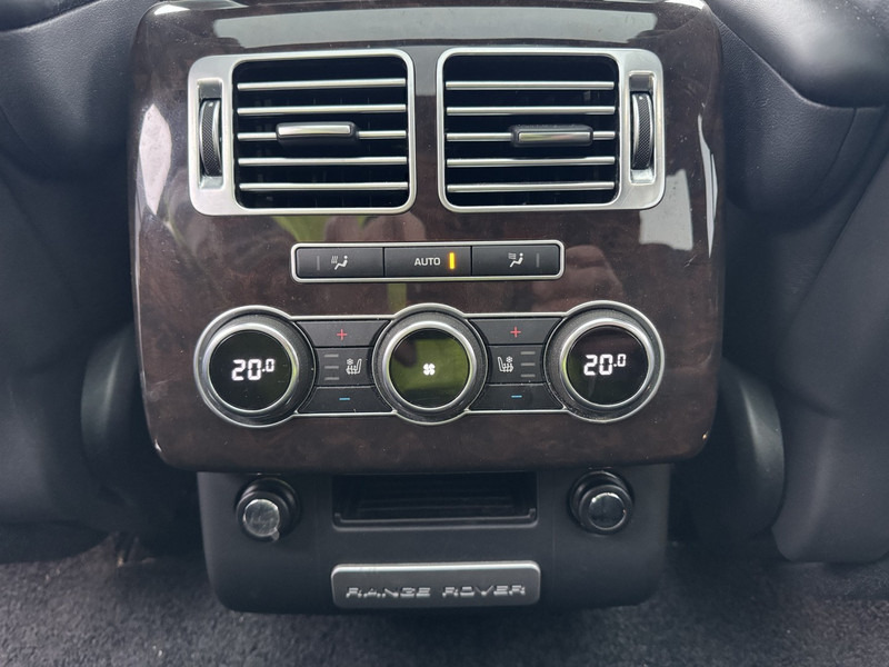 Zakup Land Rover Range Rover  4.4 SDV8, Autobio,Std-Heiz,Massage,Soft-Close, Full Land Rover Range Rover  4.4 SDV8, Autobio,Std-Heiz,Massage,Soft-Close, Full: slika Zakup Land Rover Range Rover  4.4 SDV8, Autobio,Std-Heiz,Massage,Soft-Close, Full Land Rover Range Rover  4.4 SDV8, Autobio,Std-Heiz,Massage,Soft-Close, Full