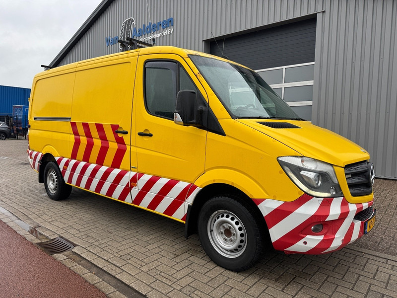 Mercedes-Benz 319 L2/H1 BF3 Begleit-/Convooi-/Begleiding-/Camper - Furgon: slika Mercedes-Benz 319 L2/H1 BF3 Begleit-/Convooi-/Begleiding-/Camper - Furgon Mercedes-Benz 319 L2/H1 BF3 Begleit-/Convooi-/Begleiding-/Camper - Furgon: slika Mercedes-Benz 319 L2/H1 BF3 Begleit-/Convooi-/Begleiding-/Camper - Furgon