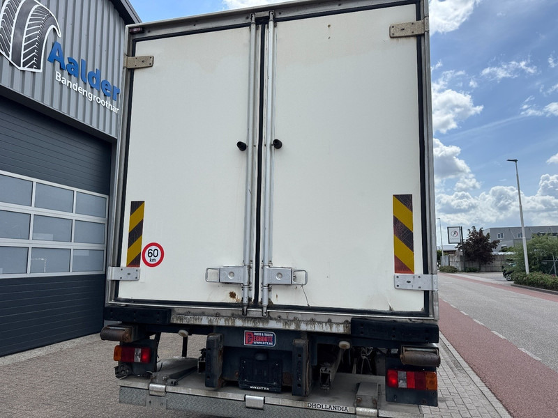 Mercedes-Benz Axor 1928, Chereau, Carrier 850 Easy Cold, Taillift - Kamion hladnjača: slika Mercedes-Benz Axor 1928, Chereau, Carrier 850 Easy Cold, Taillift - Kamion hladnjača Mercedes-Benz Axor 1928, Chereau, Carrier 850 Easy Cold, Taillift - Kamion hladnjača: slika Mercedes-Benz Axor 1928, Chereau, Carrier 850 Easy Cold, Taillift - Kamion hladnjača