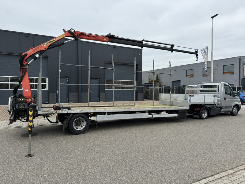 Tracon Trailers TOS 1.5-6.6 Palfinger PK4501 - 3, Remote - Poluprikolica: slika Tracon Trailers TOS 1.5-6.6 Palfinger PK4501 - 3, Remote - Poluprikolica Tracon Trailers TOS 1.5-6.6 Palfinger PK4501 - 3, Remote - Poluprikolica: slika Tracon Trailers TOS 1.5-6.6 Palfinger PK4501 - 3, Remote - Poluprikolica