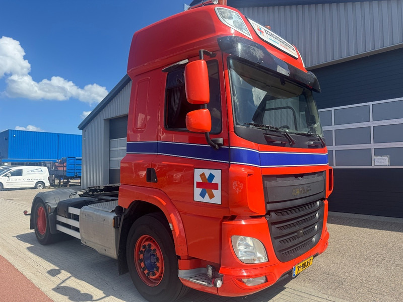 DAF CF 400 FT 8.0 T Front Axle - Tegljač: slika DAF CF 400 FT 8.0 T Front Axle - Tegljač DAF CF 400 FT 8.0 T Front Axle - Tegljač: slika DAF CF 400 FT 8.0 T Front Axle - Tegljač