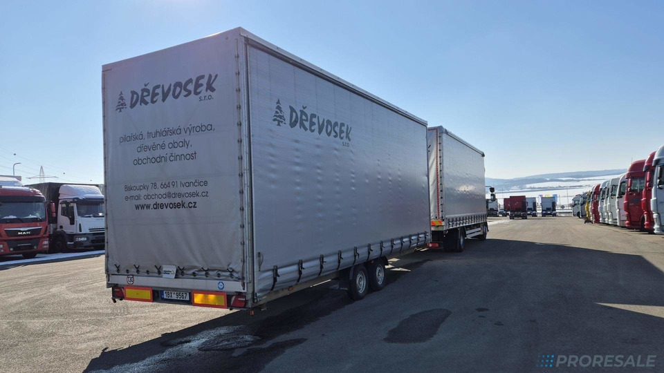 AGADOS DONA 58 valník s plachtou - prodejné jen s vozidlem RENAULT - R0457 - cena je za celou soupravu - Kamion s ceradom: slika AGADOS DONA 58 valník s plachtou - prodejné jen s vozidlem RENAULT - R0457 - cena je za celou soupravu - Kamion s ceradom AGADOS DONA 58 valník s plachtou - prodejné jen s vozidlem RENAULT - R0457 - cena je za celou soupravu - Kamion s ceradom: slika AGADOS DONA 58 valník s plachtou - prodejné jen s vozidlem RENAULT - R0457 - cena je za celou soupravu - Kamion s ceradom