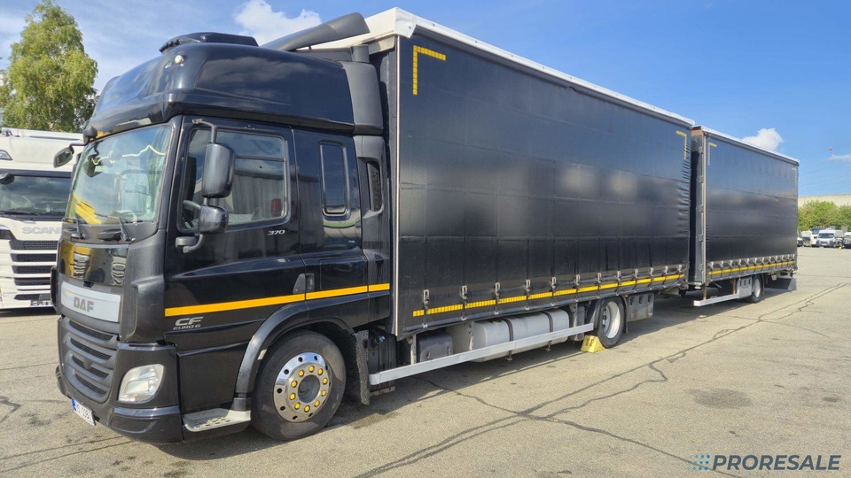 DAF CF 370 FA EURO 6 velkoobjemová souprava - prodejné jen s přívěsem GNIOTPOL P0478Z - cena je za celou soupravu - Kamion s ceradom: slika DAF CF 370 FA EURO 6 velkoobjemová souprava - prodejné jen s přívěsem GNIOTPOL P0478Z - cena je za celou soupravu - Kamion s ceradom DAF CF 370 FA EURO 6 velkoobjemová souprava - prodejné jen s přívěsem GNIOTPOL P0478Z - cena je za celou soupravu - Kamion s ceradom: slika DAF CF 370 FA EURO 6 velkoobjemová souprava - prodejné jen s přívěsem GNIOTPOL P0478Z - cena je za celou soupravu - Kamion s ceradom