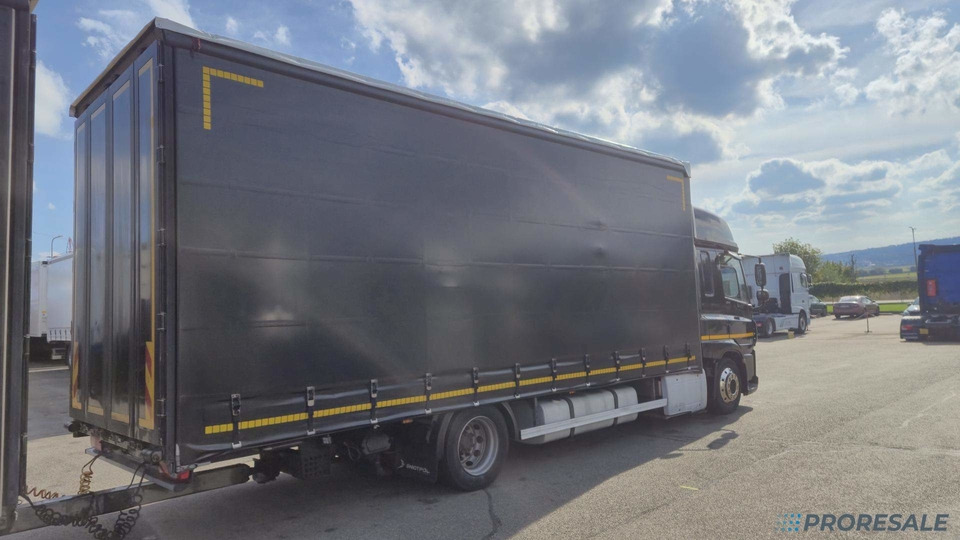 DAF CF 370 FA EURO 6 velkoobjemová souprava - prodejné jen s přívěsem GNIOTPOL P0478Z - cena je za celou soupravu - Kamion s ceradom: slika DAF CF 370 FA EURO 6 velkoobjemová souprava - prodejné jen s přívěsem GNIOTPOL P0478Z - cena je za celou soupravu - Kamion s ceradom DAF CF 370 FA EURO 6 velkoobjemová souprava - prodejné jen s přívěsem GNIOTPOL P0478Z - cena je za celou soupravu - Kamion s ceradom: slika DAF CF 370 FA EURO 6 velkoobjemová souprava - prodejné jen s přívěsem GNIOTPOL P0478Z - cena je za celou soupravu - Kamion s ceradom