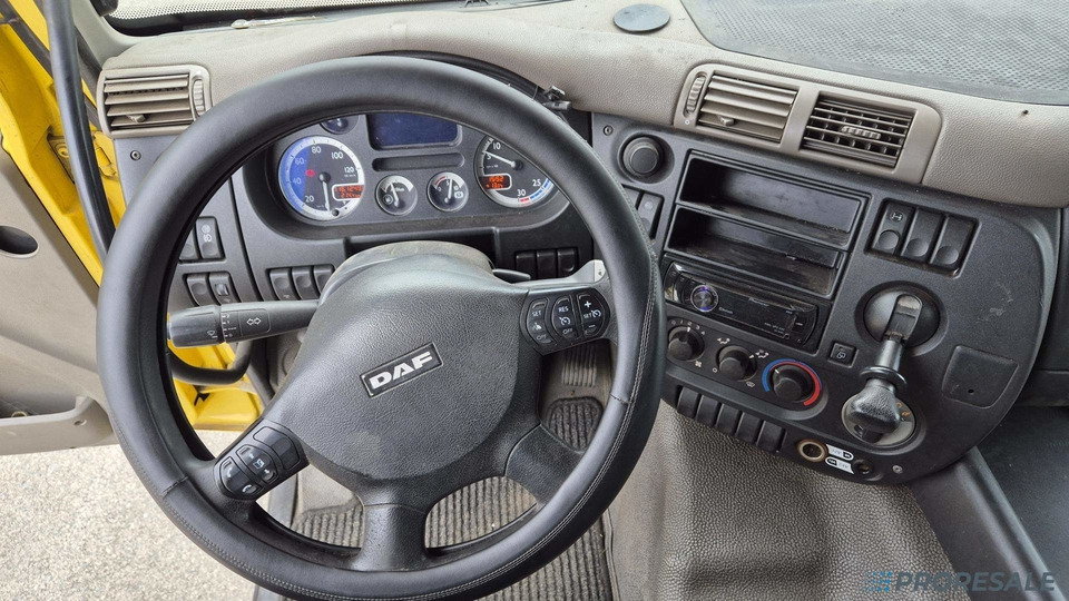 DAF FA CF 75.360 EURO 5 přepravník aut - prodejné jen s přívěsem GROENEWOLD P0461K - cena je za celou soupravu - Autotransporter: slika DAF FA CF 75.360 EURO 5 přepravník aut - prodejné jen s přívěsem GROENEWOLD P0461K - cena je za celou soupravu - Autotransporter DAF FA CF 75.360 EURO 5 přepravník aut - prodejné jen s přívěsem GROENEWOLD P0461K - cena je za celou soupravu - Autotransporter: slika DAF FA CF 75.360 EURO 5 přepravník aut - prodejné jen s přívěsem GROENEWOLD P0461K - cena je za celou soupravu - Autotransporter