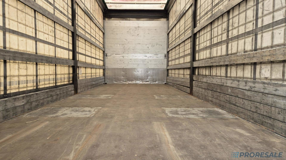 DAF XF 410 FAR SC EURO 6 - velkoobjemová souprava - prodejné jen s přívěsem SCHWARZMÜLLER TPA 2/E - cena je za celou soupravu - Kamion s ceradom: slika DAF XF 410 FAR SC EURO 6 - velkoobjemová souprava - prodejné jen s přívěsem SCHWARZMÜLLER TPA 2/E - cena je za celou soupravu - Kamion s ceradom DAF XF 410 FAR SC EURO 6 - velkoobjemová souprava - prodejné jen s přívěsem SCHWARZMÜLLER TPA 2/E - cena je za celou soupravu - Kamion s ceradom: slika DAF XF 410 FAR SC EURO 6 - velkoobjemová souprava - prodejné jen s přívěsem SCHWARZMÜLLER TPA 2/E - cena je za celou soupravu - Kamion s ceradom