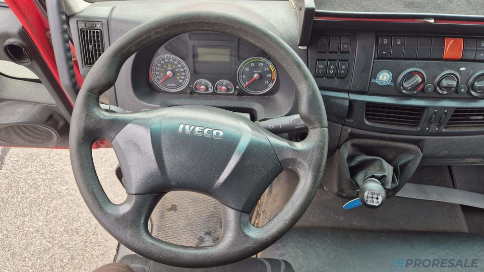 IVECO EUROCARGO ML 140E28 EURO 5 - valník s plachtou + hydraulické čelo 1,5 t - Kamion s ceradom: slika IVECO EUROCARGO ML 140E28 EURO 5 - valník s plachtou + hydraulické čelo 1,5 t - Kamion s ceradom IVECO EUROCARGO ML 140E28 EURO 5 - valník s plachtou + hydraulické čelo 1,5 t - Kamion s ceradom: slika IVECO EUROCARGO ML 140E28 EURO 5 - valník s plachtou + hydraulické čelo 1,5 t - Kamion s ceradom